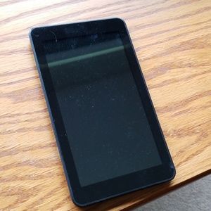 Android Trio Stealth g4